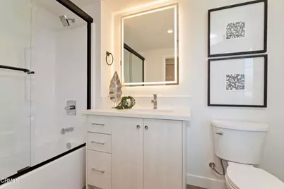 218 E Broadway #B, San Gabriel, CA 91776 - Photo 38