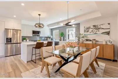 218 E Broadway #B, San Gabriel, CA 91776 - Photo 20