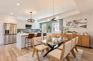 218 E Broadway, San Gabriel, CA 91776 - Photo 20