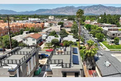 218 E Broadway #B, San Gabriel, CA 91776 - Photo 4