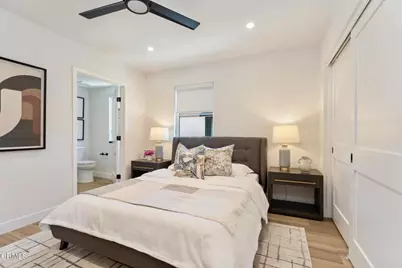 218 E Broadway #B, San Gabriel, CA 91776 - Photo 36