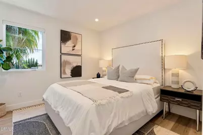 218 E Broadway #B, San Gabriel, CA 91776 - Photo 30
