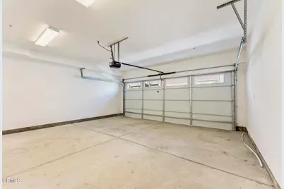 218 E Broadway #B, San Gabriel, CA 91776 - Photo 44