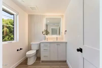218 E Broadway #B, San Gabriel, CA 91776 - Photo 24