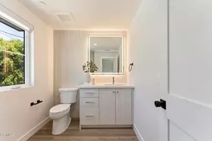 218 E Broadway, San Gabriel, CA 91776 - Photo 24