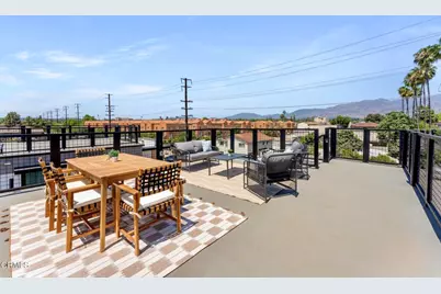 218 E Broadway #B, San Gabriel, CA 91776 - Photo 42