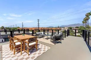 218 E Broadway, San Gabriel, CA 91776 - Photo 42
