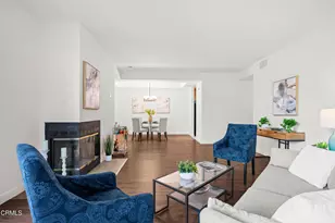 4200 Via Arbolada, Los Angeles, CA 90042 - Photo 12