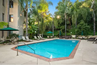 4200 Via Arbolada #123, Los Angeles, CA 90042 - Photo 46