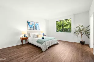 4200 Via Arbolada, Los Angeles, CA 90042 - Photo 22