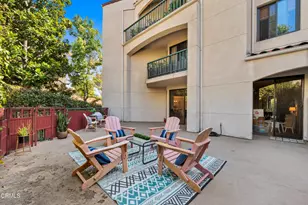 4200 Via Arbolada, Los Angeles, CA 90042 - Photo 40