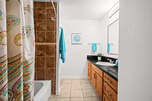 4200 Via Arbolada, Los Angeles, CA 90042 - Photo 34