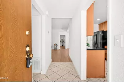 4200 Via Arbolada #123, Los Angeles, CA 90042 - Photo 6