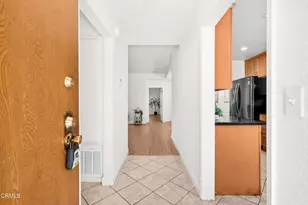 4200 Via Arbolada, Los Angeles, CA 90042 - Photo 6
