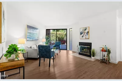 4200 Via Arbolada #123, Los Angeles, CA 90042 - Photo 8