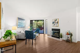 4200 Via Arbolada, Los Angeles, CA 90042 - Photo 8