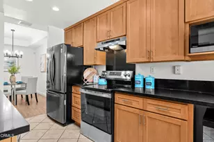 4200 Via Arbolada, Los Angeles, CA 90042 - Photo 18