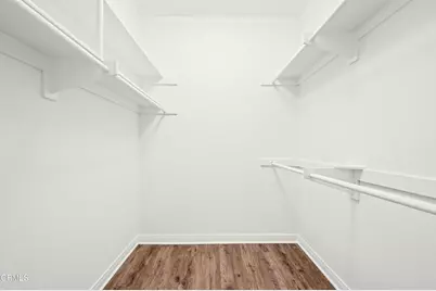 4200 Via Arbolada #123, Los Angeles, CA 90042 - Photo 32
