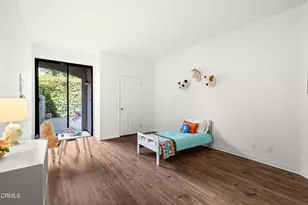 4200 Via Arbolada, Los Angeles, CA 90042 - Photo 30
