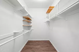 4200 Via Arbolada, Los Angeles, CA 90042 - Photo 28