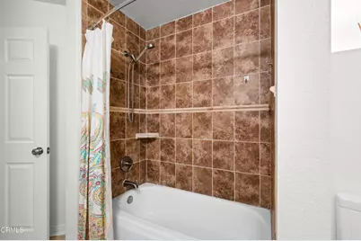 4200 Via Arbolada #123, Los Angeles, CA 90042 - Photo 36