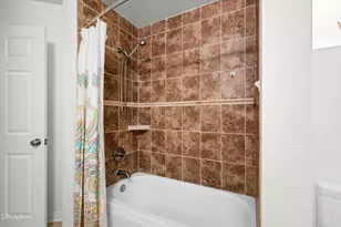 4200 Via Arbolada, Los Angeles, CA 90042 - Photo 36