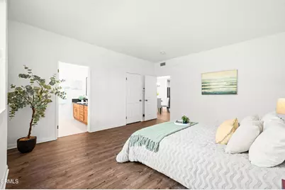 4200 Via Arbolada #123, Los Angeles, CA 90042 - Photo 24