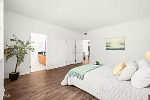 4200 Via Arbolada, Los Angeles, CA 90042 - Photo 24