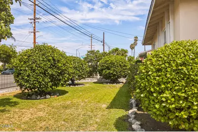 13936 Los Angeles Street, Baldwin Park, CA 91706 - Photo 2
