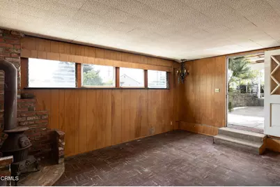 13936 Los Angeles Street, Baldwin Park, CA 91706 - Photo 18