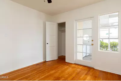 13936 Los Angeles Street, Baldwin Park, CA 91706 - Photo 12