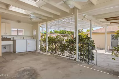 13936 Los Angeles Street, Baldwin Park, CA 91706 - Photo 14