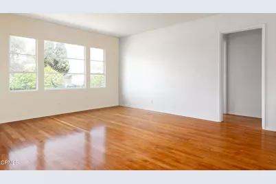 13936 Los Angeles Street, Baldwin Park, CA 91706 - Photo 4
