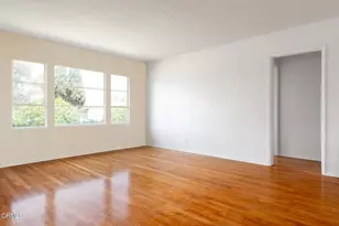 13936 Los Angeles St, Baldwin Park, CA 91706 - Photo 4