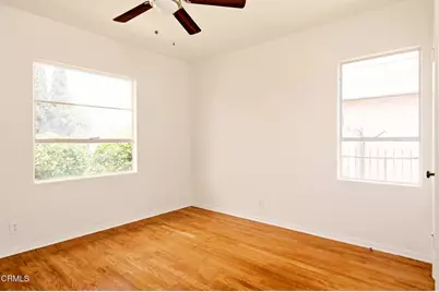 13936 Los Angeles Street, Baldwin Park, CA 91706 - Photo 10