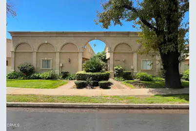 20244 Cohasset Street #9, Winnetka, CA 91306 - Photo 1