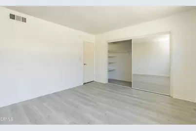 20224 Cohasset Street #9, Winnetka, CA 91306 - Photo 16