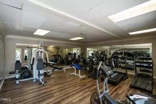 20224 Cohasset St, Winnetka, CA 91306 - Photo 30