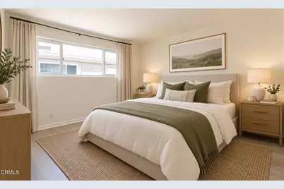 20224 Cohasset Street #9, Winnetka, CA 91306 - Photo 14