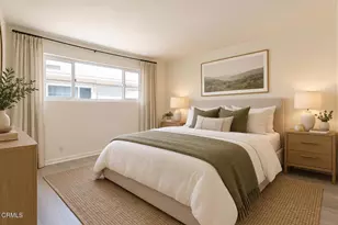 20224 Cohasset St, Winnetka, CA 91306 - Photo 14