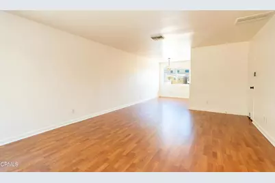 20224 Cohasset Street #9, Winnetka, CA 91306 - Photo 2