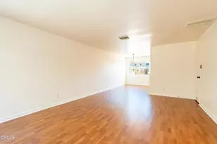 20224 Cohasset St, Winnetka, CA 91306 - Photo 2