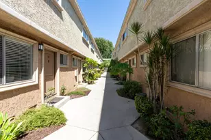 20224 Cohasset St, Winnetka, CA 91306 - Photo 36