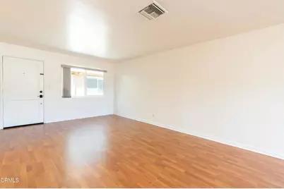 20224 Cohasset Street #9, Winnetka, CA 91306 - Photo 4