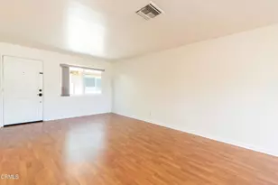 20224 Cohasset St, Winnetka, CA 91306 - Photo 4