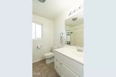 20224 Cohasset Street #9, Winnetka, CA 91306 - Photo 18