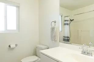 20224 Cohasset St, Winnetka, CA 91306 - Photo 18