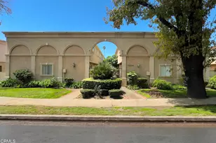20224 Cohasset St, Winnetka, CA 91306 - Photo 38