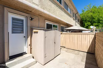 20224 Cohasset Street #9, Winnetka, CA 91306 - Photo 24