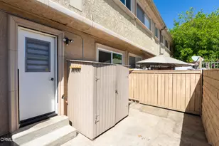 20224 Cohasset St, Winnetka, CA 91306 - Photo 24